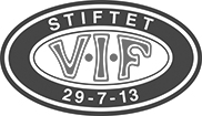 VIF club logo