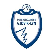 Gjøvik Lyn Club's Logo