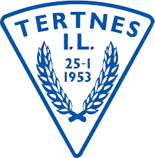 Tertnes IL Club's Logo